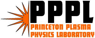 PPPL_Logo.GIF