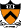 Princeton University Logo
